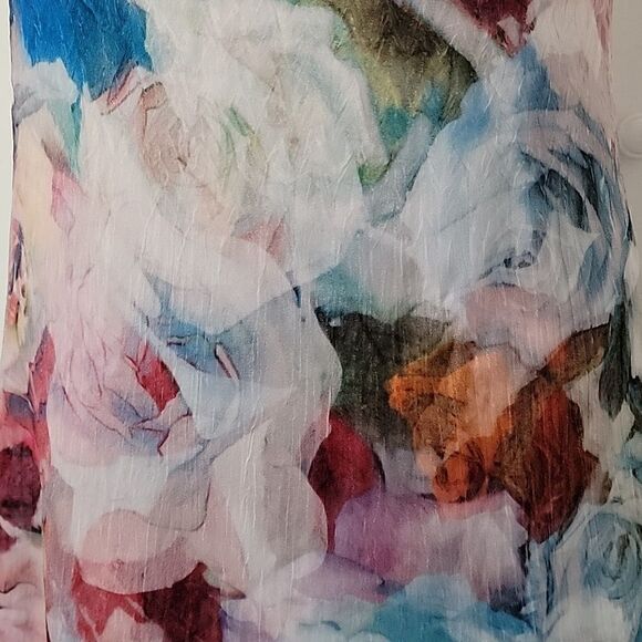 Komarov - The Forest Meadow - Picture 3 of 5